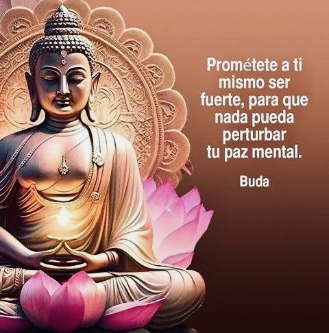 Namaste_mandalas (@namaste_mandala) on Twitter photo 