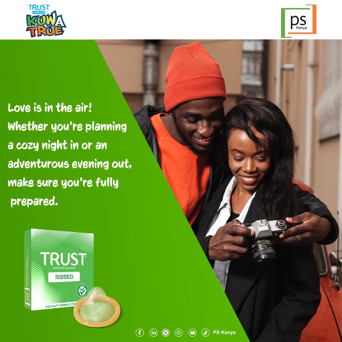 Kukachora tweet media