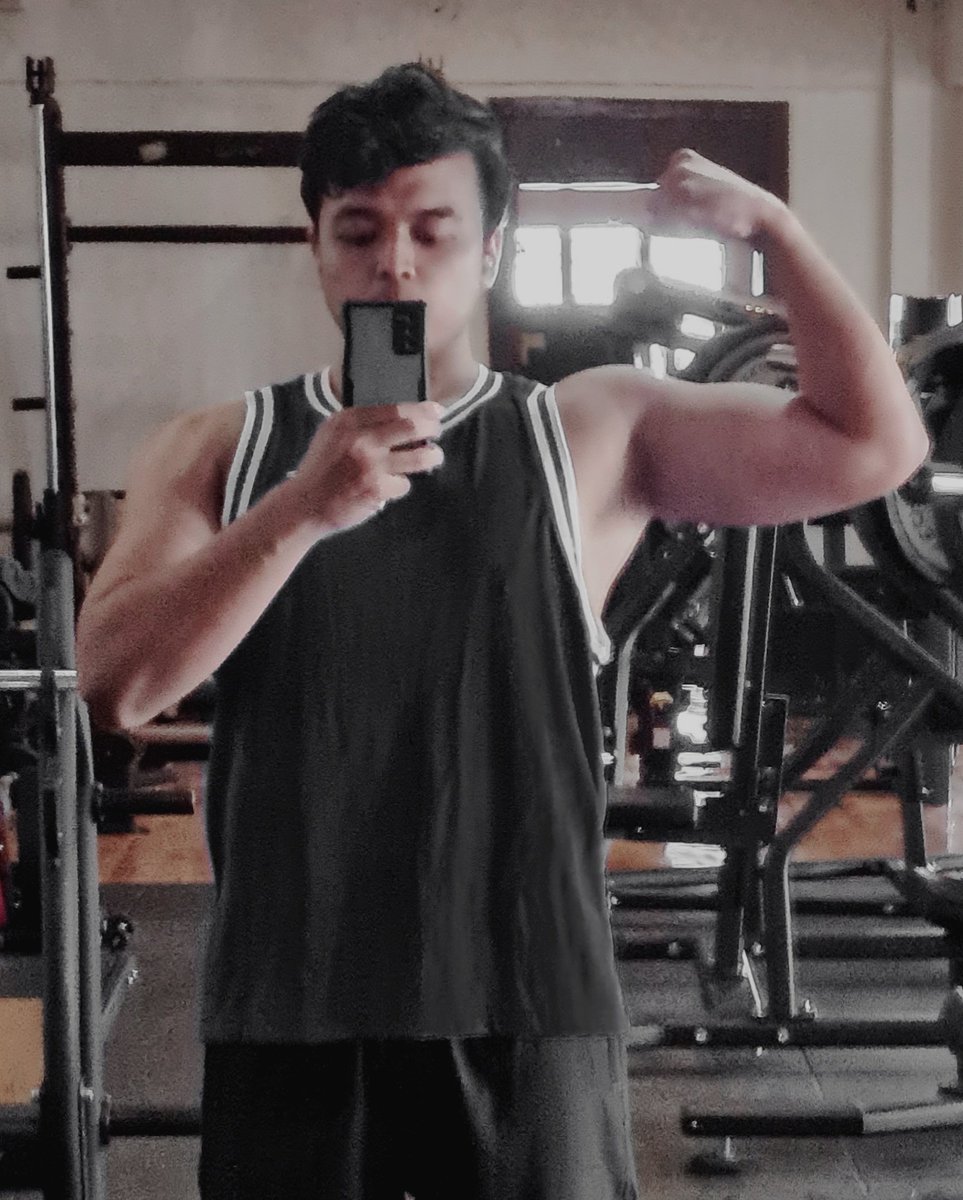 emmantoman's tweet photo. chonkyyy https://t.co/jlrLceUTvc