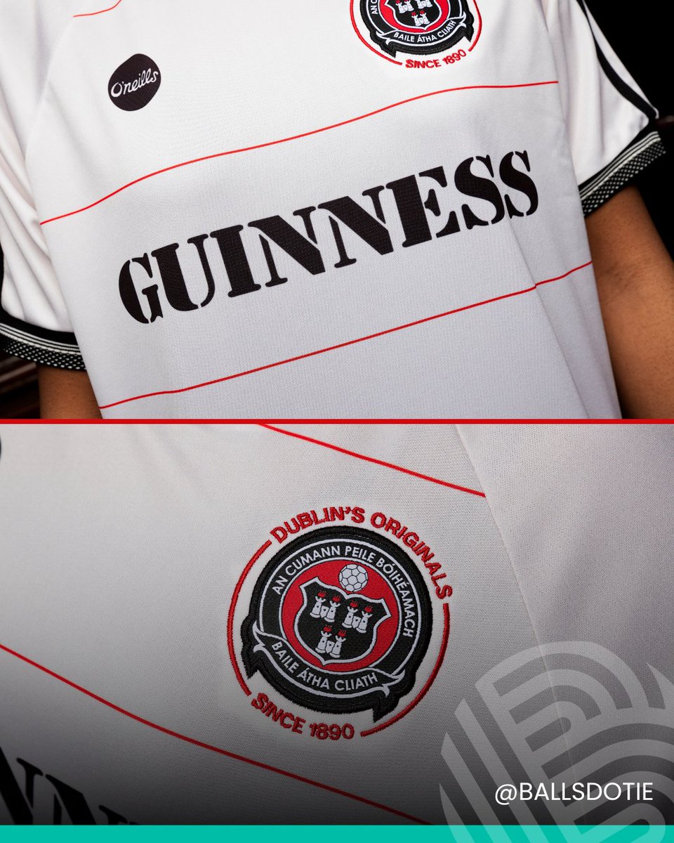 Balls.ie tweet media