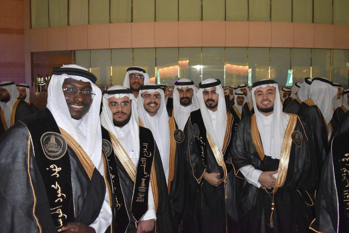 علاج تنفسي| KAU tweet media