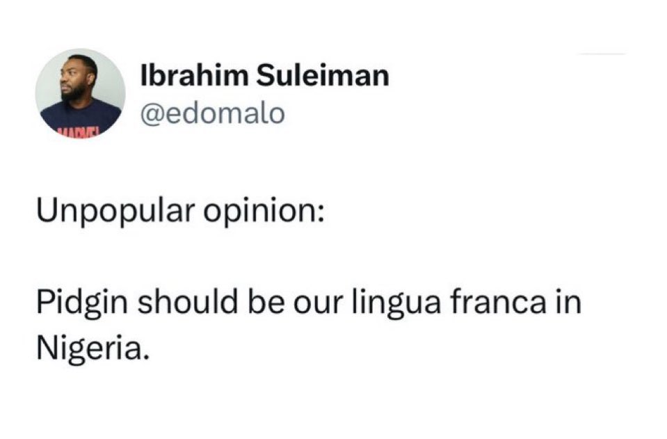 grumpygenzee's tweet image. Ye remember this retard?