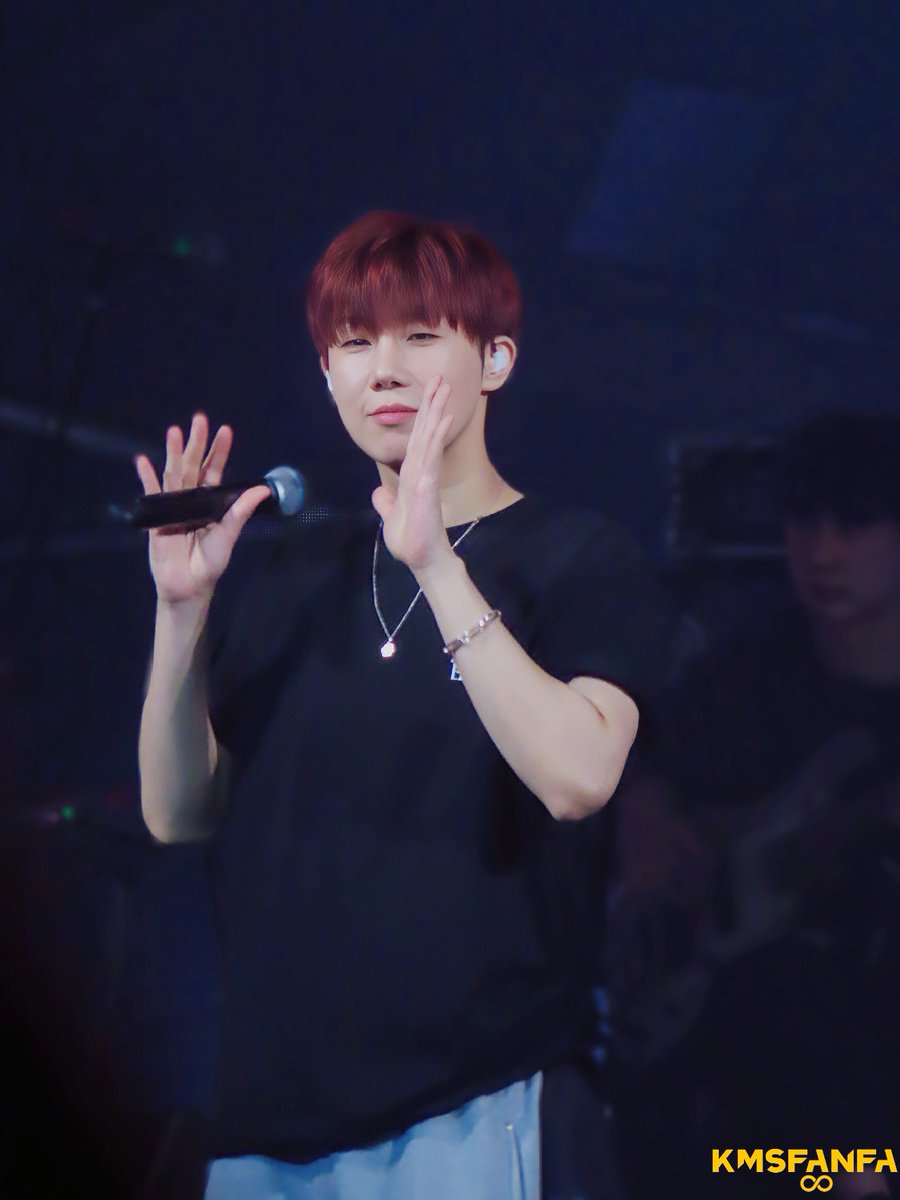 KMS_mslfan's tweet photo. 250111  INFINITE 15th《LIMITED EDITION》in Macau D-1 #인피니트_LIMITEDEDITION #INFINITE #인피니트  #김성규   #장동우   #남우현   #이성열    #김명수  #이성종 https://t.co/azc1X7XLpv