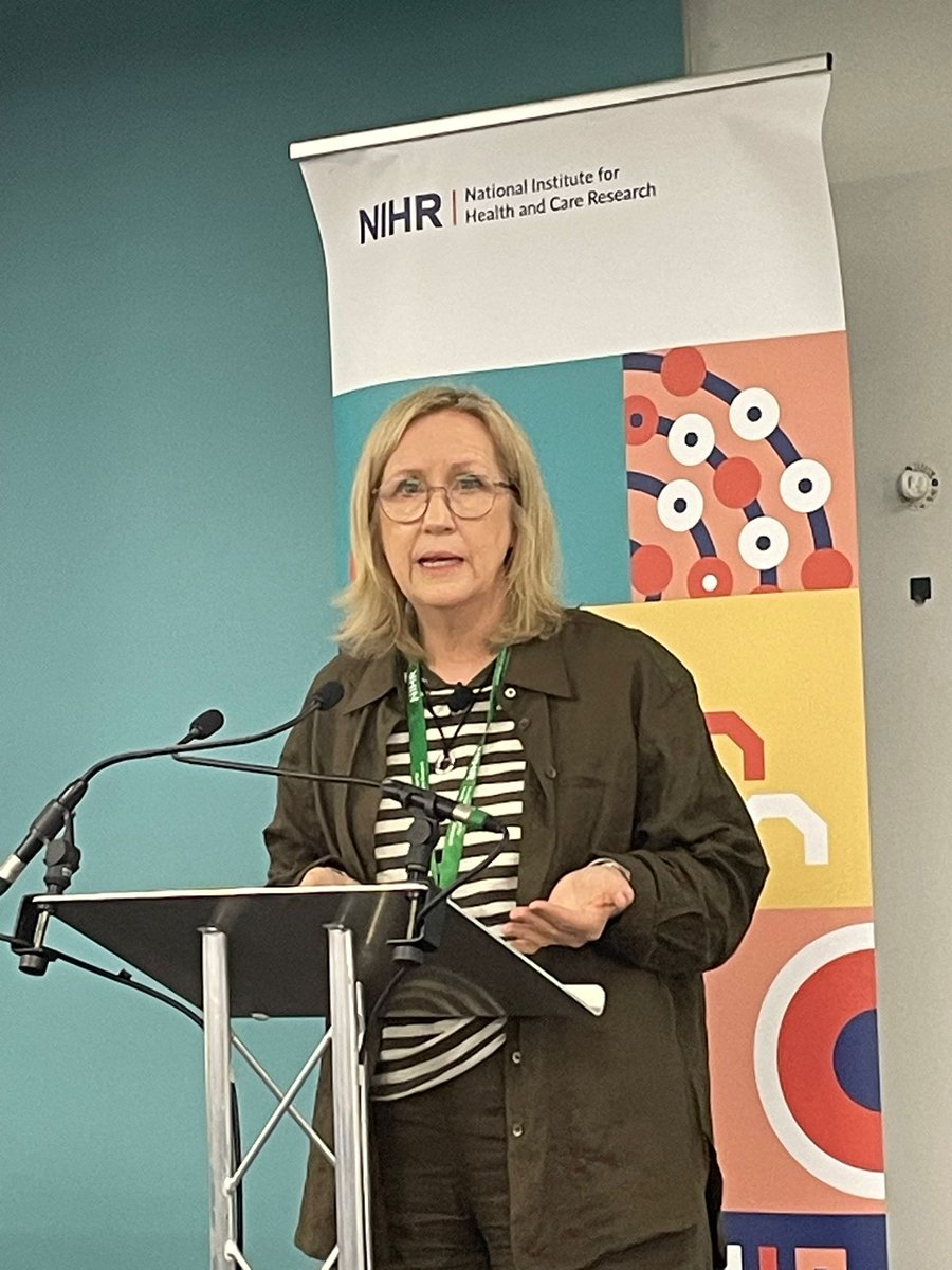 Doyin (@doyin_alao) on Twitter photo We learnt a lot from the networking session by Prof Fiona Jones. #nihrpostdoc25 <a href="/NIHRresearch/">National Institute for Health and Care Research</a> <a href="/NIHRtakepart/">Be Part of Research</a> We learnt a lot from the networking session by Prof Fiona Jones. #nihrpostdoc25 <a href="/NIHRresearch/">National Institute for Health and Care Research</a> <a href="/NIHRtakepart/">Be Part of Research</a>