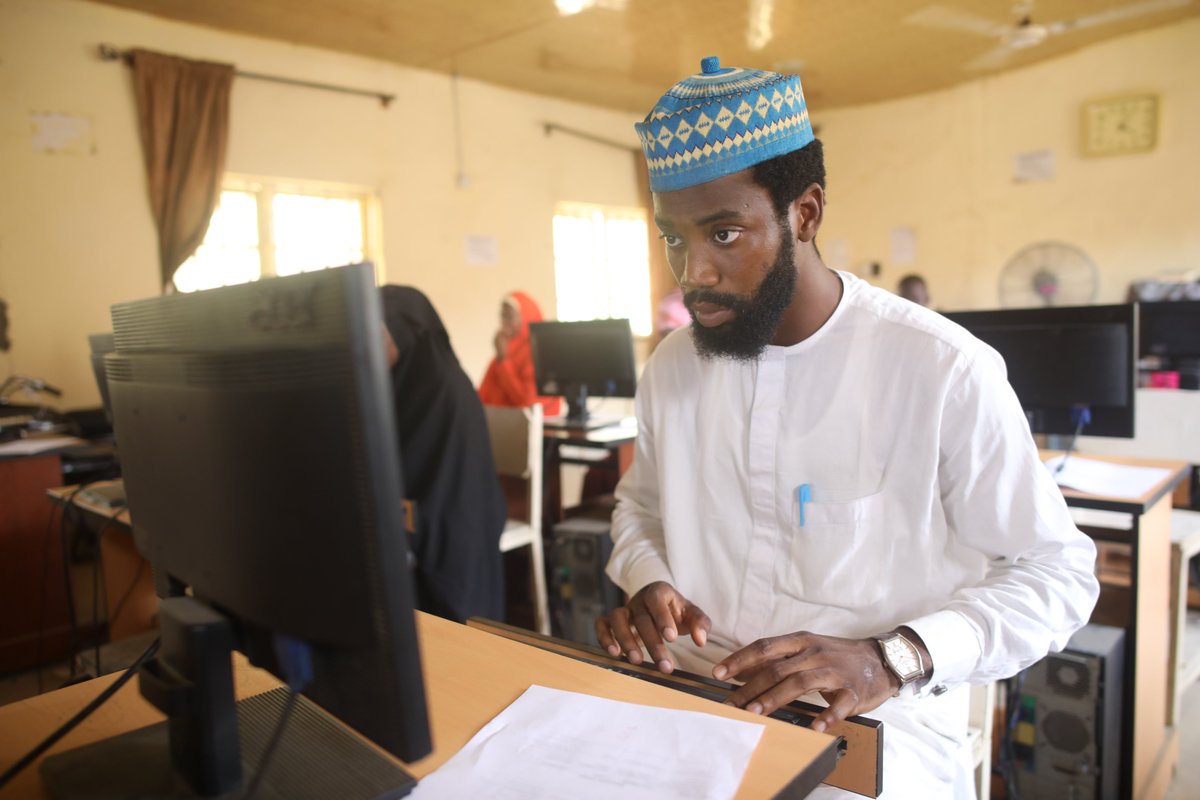 GCERF proudly salutes its 396 civil society partners worldwide, the unsung heroes leading the charge in protecting #communities from violent extremism.  GCERF is committed to scaling grassroots initiatives and ensuring that prevention remains at the top of the global agenda.