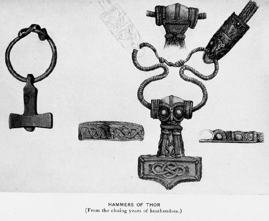 𖤓 (@unconquered_sol) on Twitter photo 