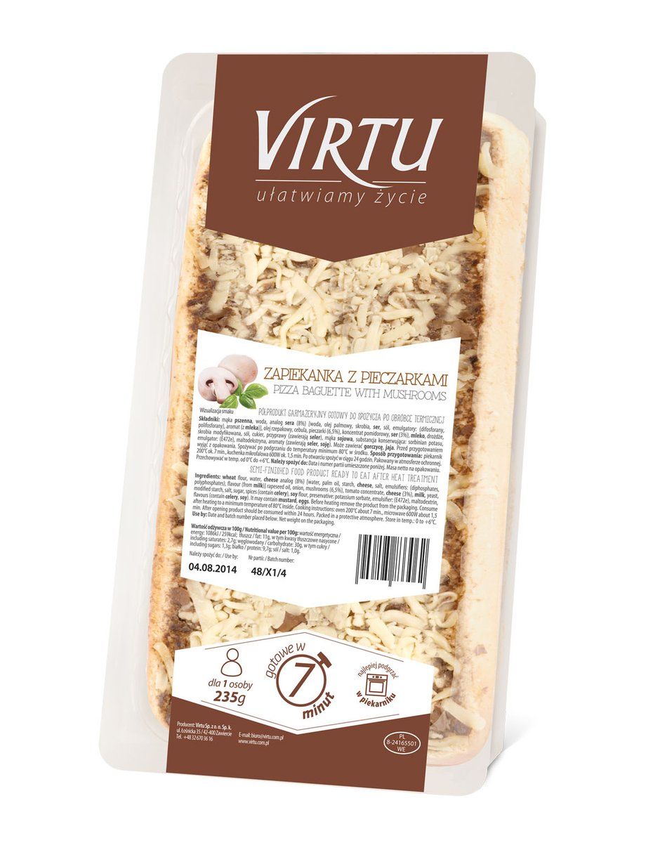 Artur Cnotalski | ralindel tweet media