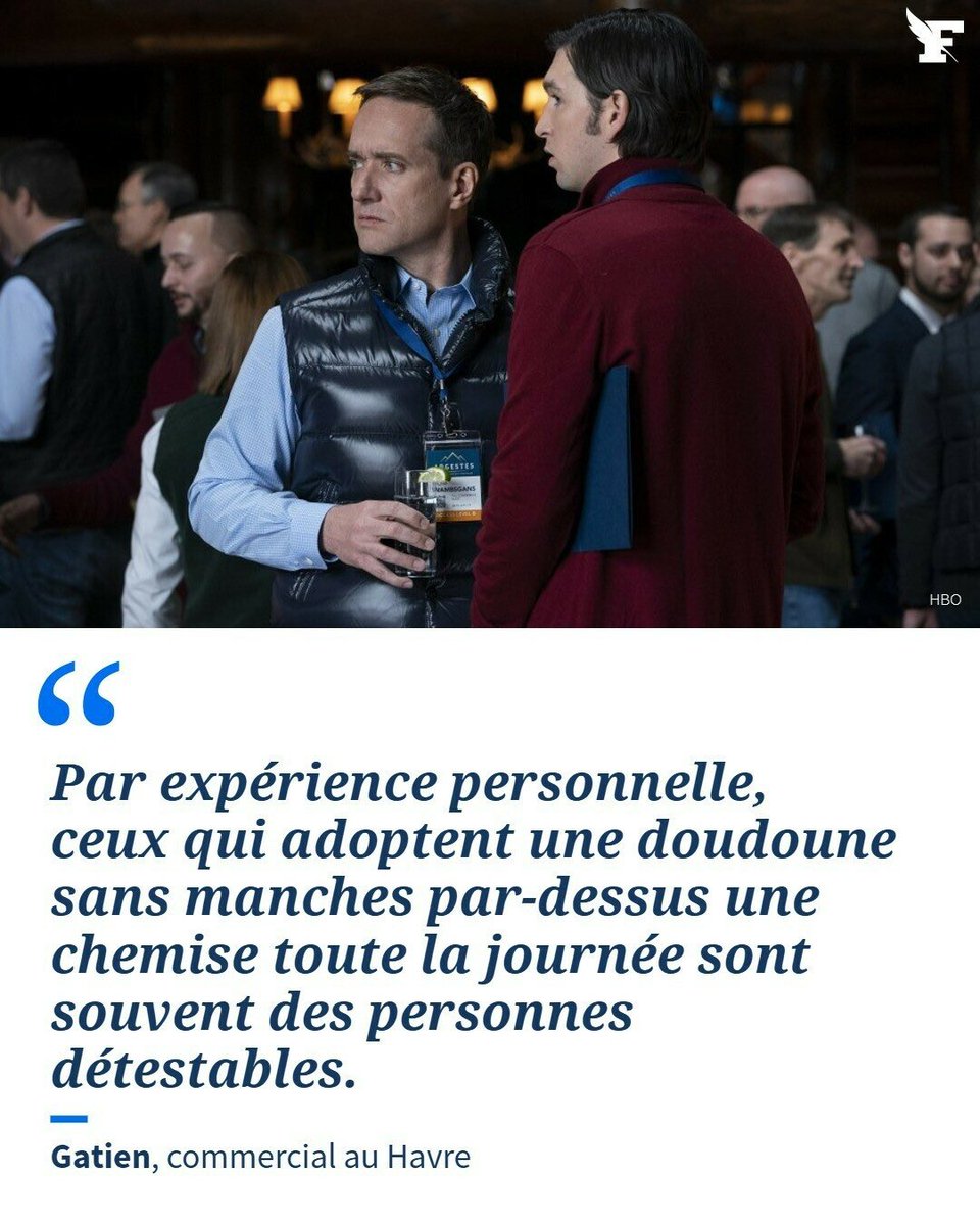 Arnaud Coudry tweet media