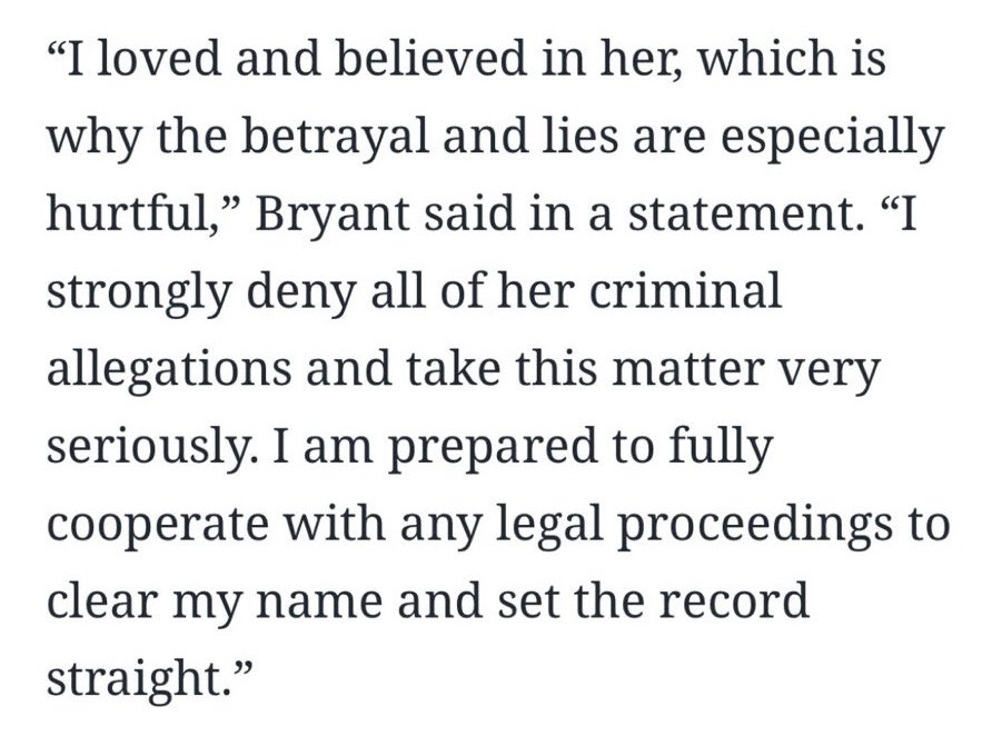 Rep. Nancy Mace tweet media