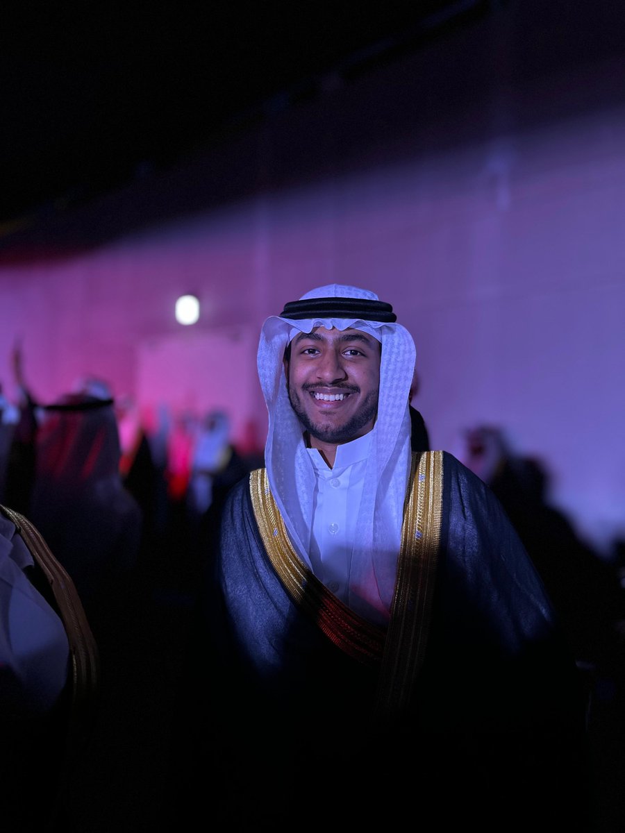 علاج تنفسي| KAU tweet media