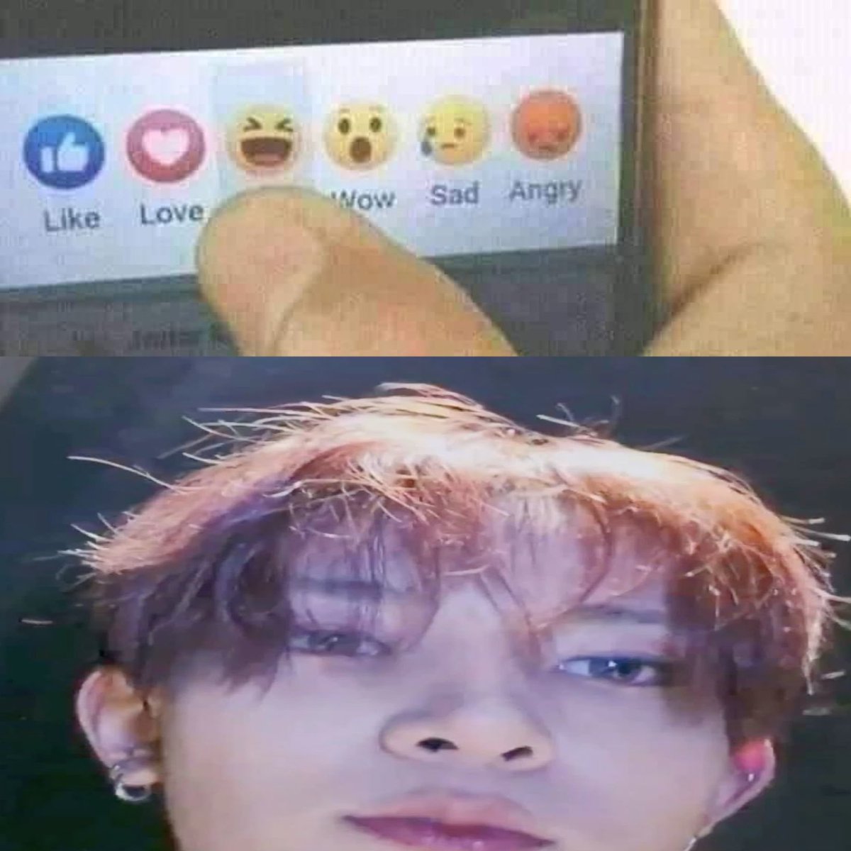 เรือนั้นแรงดีนะครับ555+