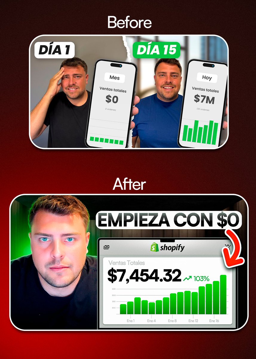 JacobThumbnails's tweet image. Before vs. After 💥

What do you think?