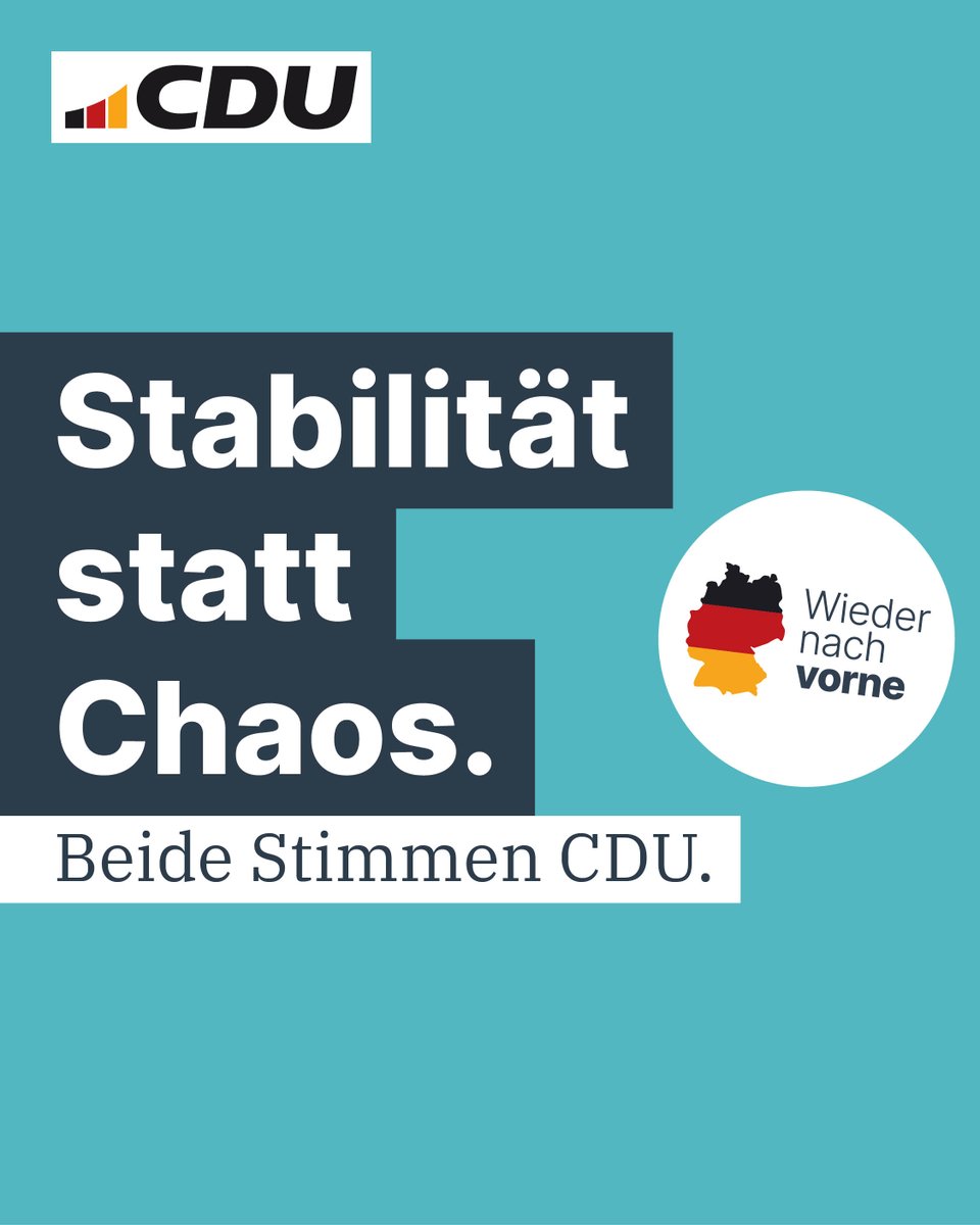 ✅ 49-Euro-Ticket gerettet – dank uns! 🚆💪
Die Ampel scheiterte, wir haben geliefert. Jetzt Ticket sichern – aber auch in den ÖPNV investieren!