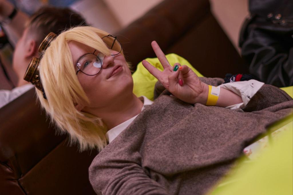 Shellia_np's tweet image. Ранломнве картинки а галерее 👀 этот человек ещё жив