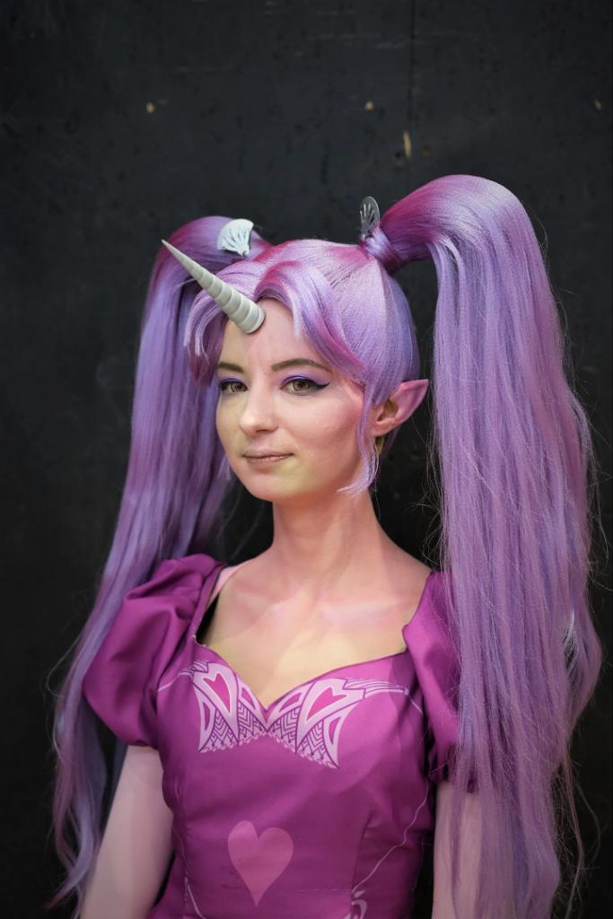 Shellia_np's tweet image. Ранломнве картинки а галерее 👀 этот человек ещё жив