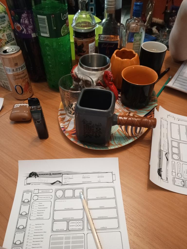 Shellia_np's tweet image. Ранломнве картинки а галерее 👀 этот человек ещё жив