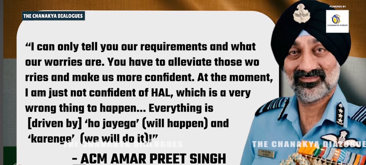 Sudeep233's tweet photo. We have much more important things to pay our attention to. 

https://t.co/ry5UcIARSk
Credit: @majorgauravarya 

#samayraina #RanveerAllahbadiaControversy #RanveerAllahbadia #indiasgotlatent #India https://t.co/w0LUkQ58vE