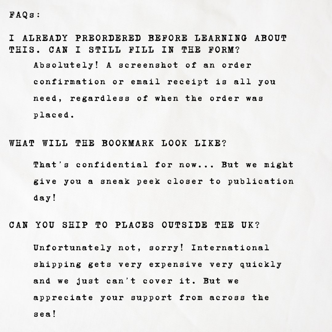 Erin Edwards tweet media