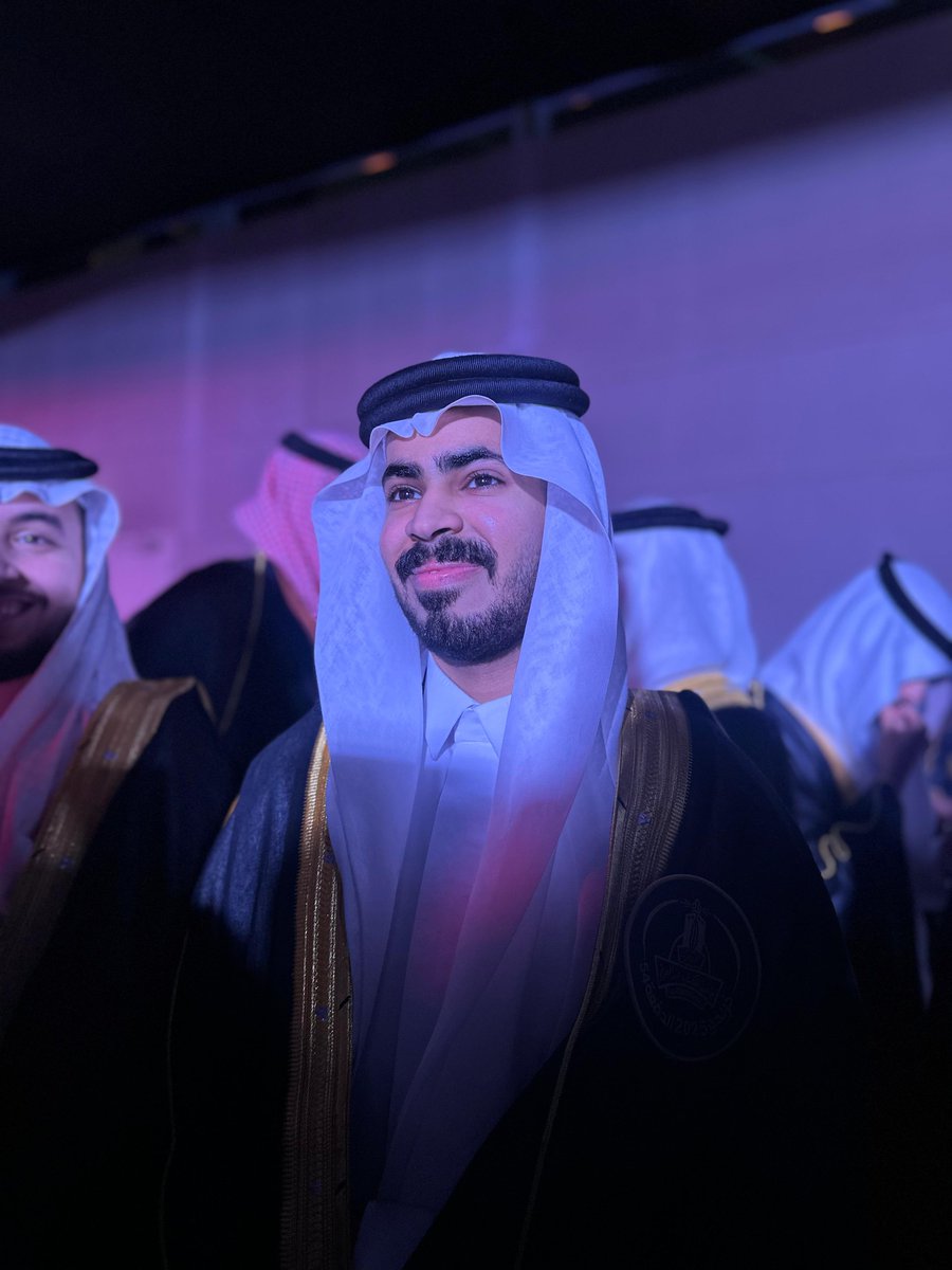 علاج تنفسي| KAU tweet media