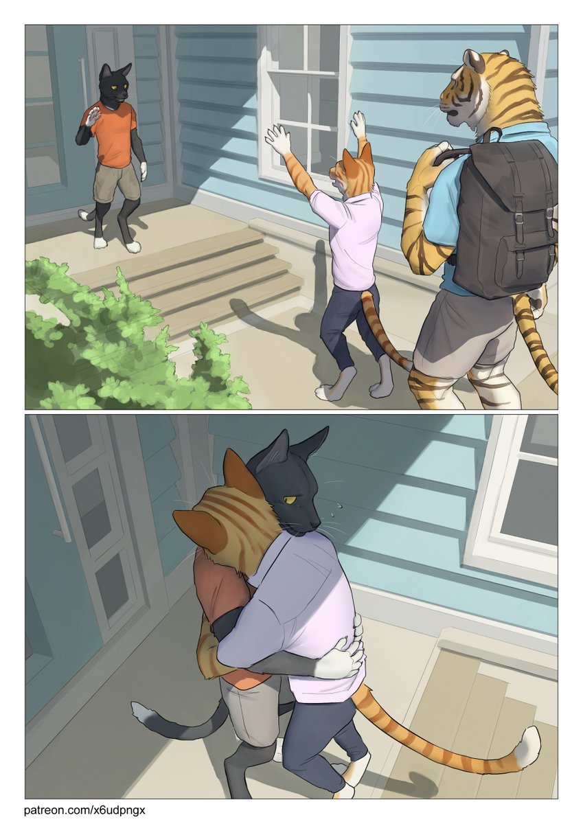 pngx (@x6udpngx) on Twitter photo 