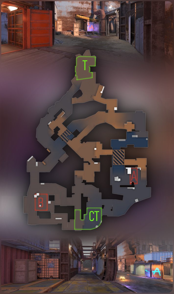 Sergey Morozov tweet media