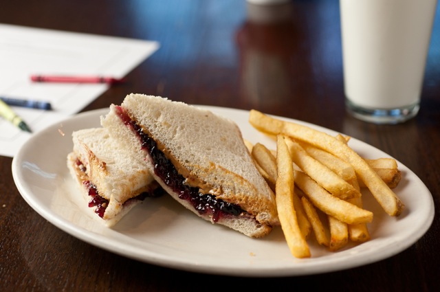 Snow Day Special! Kids eat FREE today from 11:00 am - 3:00 pm.❄️❄️❄️

*Offer valid 2/12/25, dine-in only. Two free kids meals with the purchase of one adult entrée. Kids must be 12years or younger.