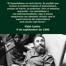 <a href="/Mafalda2513/">♥️Ⓜ️🅰️🅵🅰️🅻🅳🅰️2️⃣5️⃣♥️</a> <a href="/DiazCanelB/">Miguel Díaz-Canel Bermúdez</a> <a href="/Reylope13/">Rey Lopez</a> <a href="/VictoriaSanMig7/">Victoria San Miguel</a> <a href="/Red26C/">Red26Cuba</a> <a href="/Rosasr82/">Rosana Suárez Ruiz</a> <a href="/AmaliaR622/">✨Amalia Rodríguez ✨🌹</a> <a href="/SoldeElena1/">Sol de Elena</a> <a href="/Maradel80/">María del Carmen Torres Quintero</a> <a href="/LuisErnestoBet1/">Luis Ernesto Betancourt</a> <a href="/AlexdelaSerna2/">Alex de la Serna</a> <a href="/Ralph70069852/">Ralph Sierra</a> Con el imperialismo no negociaremos jamás, no hay entendimiento alguno mientras existan víctimas del imperialismo #IslaRebelde #SiempreAntimperialistas <a href="/DiazCanelB/">Miguel Díaz-Canel Bermúdez</a> <a href="/PartidoPCC/">Partido Comunista de Cuba</a> <a href="/GHNordelo5/">Gerardo Hdez. Nordelo</a> <a href="/BrunoRguezP/">Bruno Rodríguez P</a> <a href="/Vicente73977721/">Vicente Leal 🇨🇺🇵🇸🇧🇷🇻🇪🇳🇮</a> <a href="/cubanitosoy4/">💯%Cubanitosoy ♥️ X 🇨🇺</a> <a href="/IzquierdaUnid15/">Izquierda Latina 💪</a> <a href="/KatrinaDeCuba/">Katrina ⚯ ͛</a>