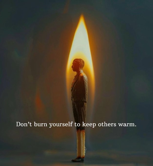 Mindful Maven (@mindfulmaven_) on Twitter photo 