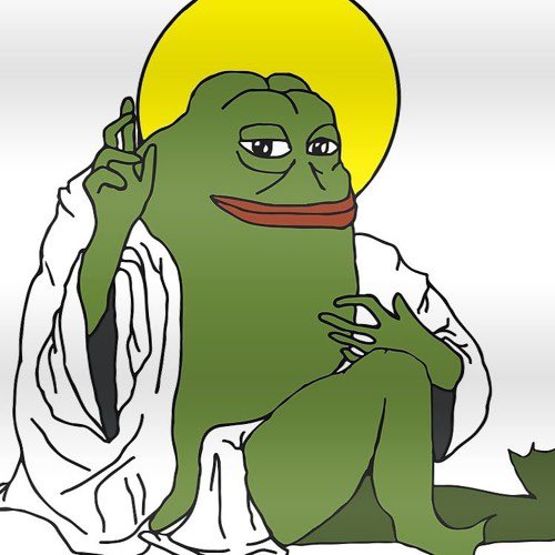 diggest_bickk's tweet photo. @MustStopMurad #Groyper coded https://t.co/GOevJNsDa0