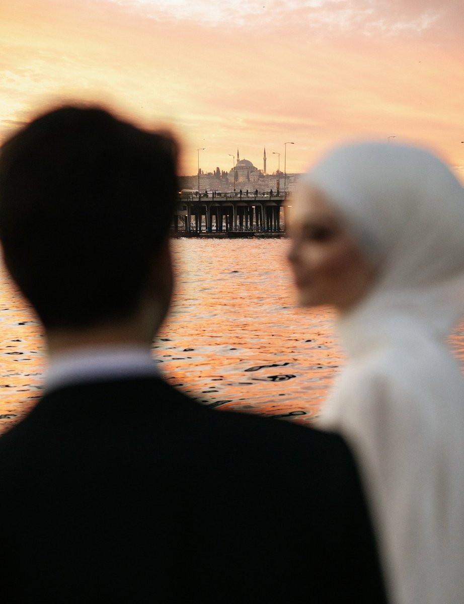 Sana en iyi gelen o şey;