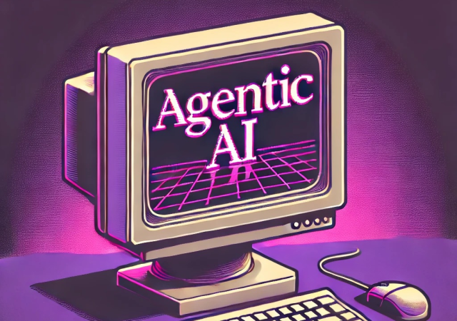 AxelWells4's tweet photo. Agentic AI Leaders on How It's Reshaping the Creative Industry - read more on Futureweek: https://t.co/uPVU6CGFa3 https://t.co/Uwm8PI2Wib