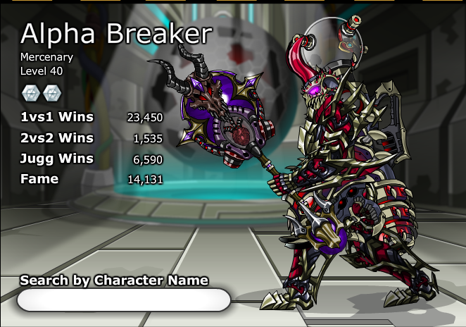 AlphaBreakerEd's tweet image. Hi there, It would be an honor to receive one of your free replica in game. I may not be one of your closest friend but if given a chance, I would treasure it forever. God bless you all.
#edcodes