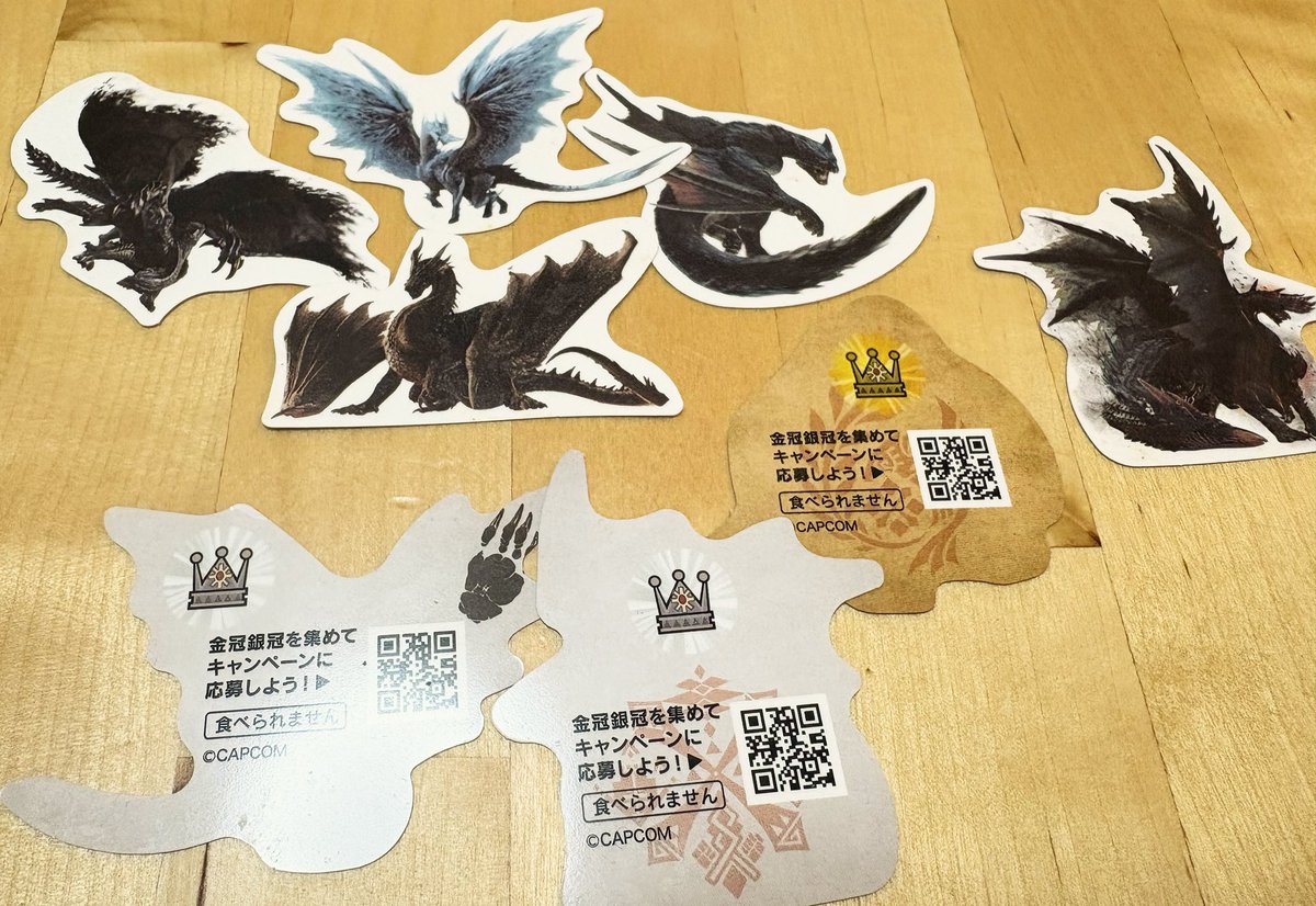 スシロー行ってきたー🍣フルフルウェットティッシュケースほしーー