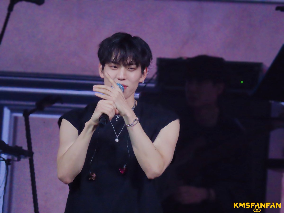 KMS_mslfan's tweet photo. 250111  INFINITE 15th《LIMITED EDITION》in Macau D-1 #인피니트_LIMITEDEDITION #INFINITE #인피니트  #김성규   #장동우   #남우현   #이성열    #김명수  #이성종 https://t.co/jBxATQXi36