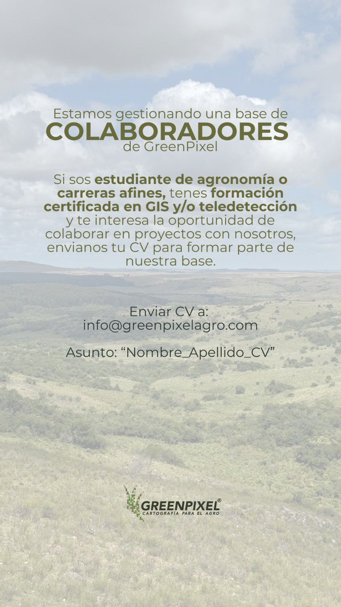 Federica Ramos🇺🇾 tweet media