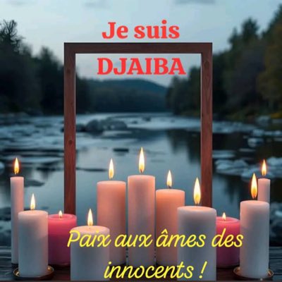 #NouvellePhotoDeProfil