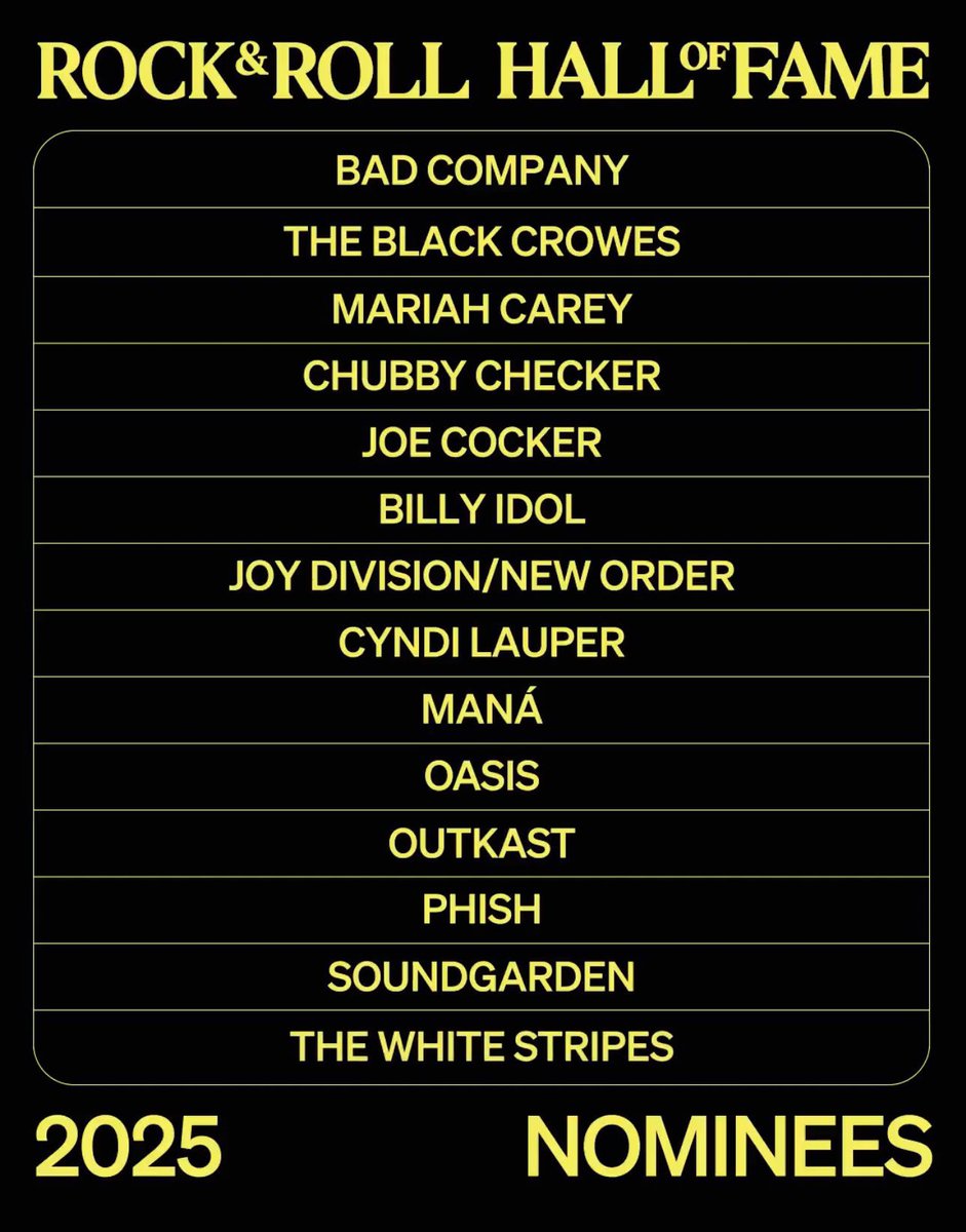 Jacky Bambam (@jackybambam933) on Twitter photo 