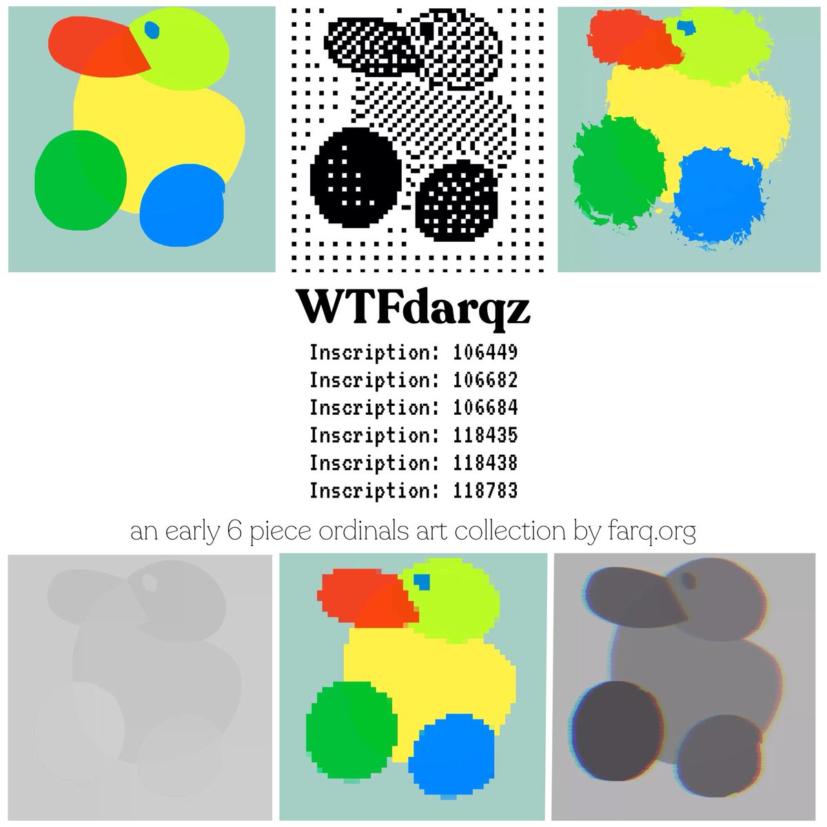 FarQ.btc tweet media