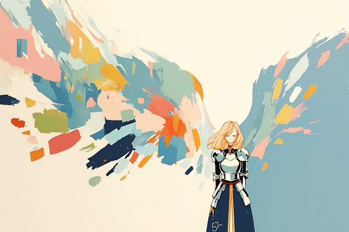 Community (Twitter) image 2