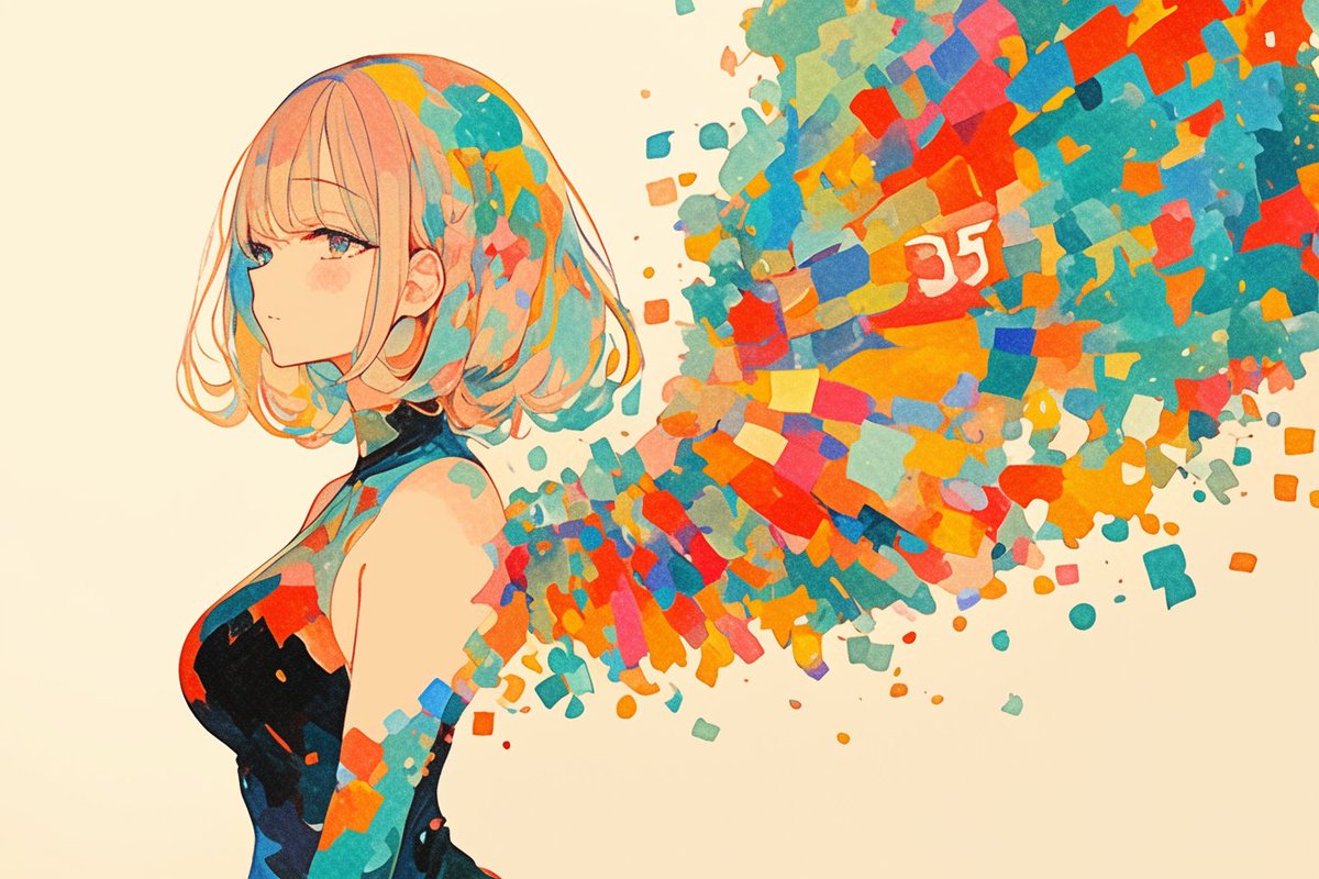 Community (Twitter) image 1