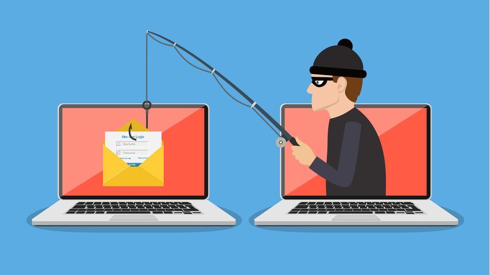 New phishing kit "Rockstar 2FA" targets businesses using fake Microsoft 365 login pages. It gets past multi-factor authentication and steals cookies, giving attackers access to your accounts. Are your defences ready? #PhishingScam #MFA #Microsoft

Rockstar 2FA is a new phishing
