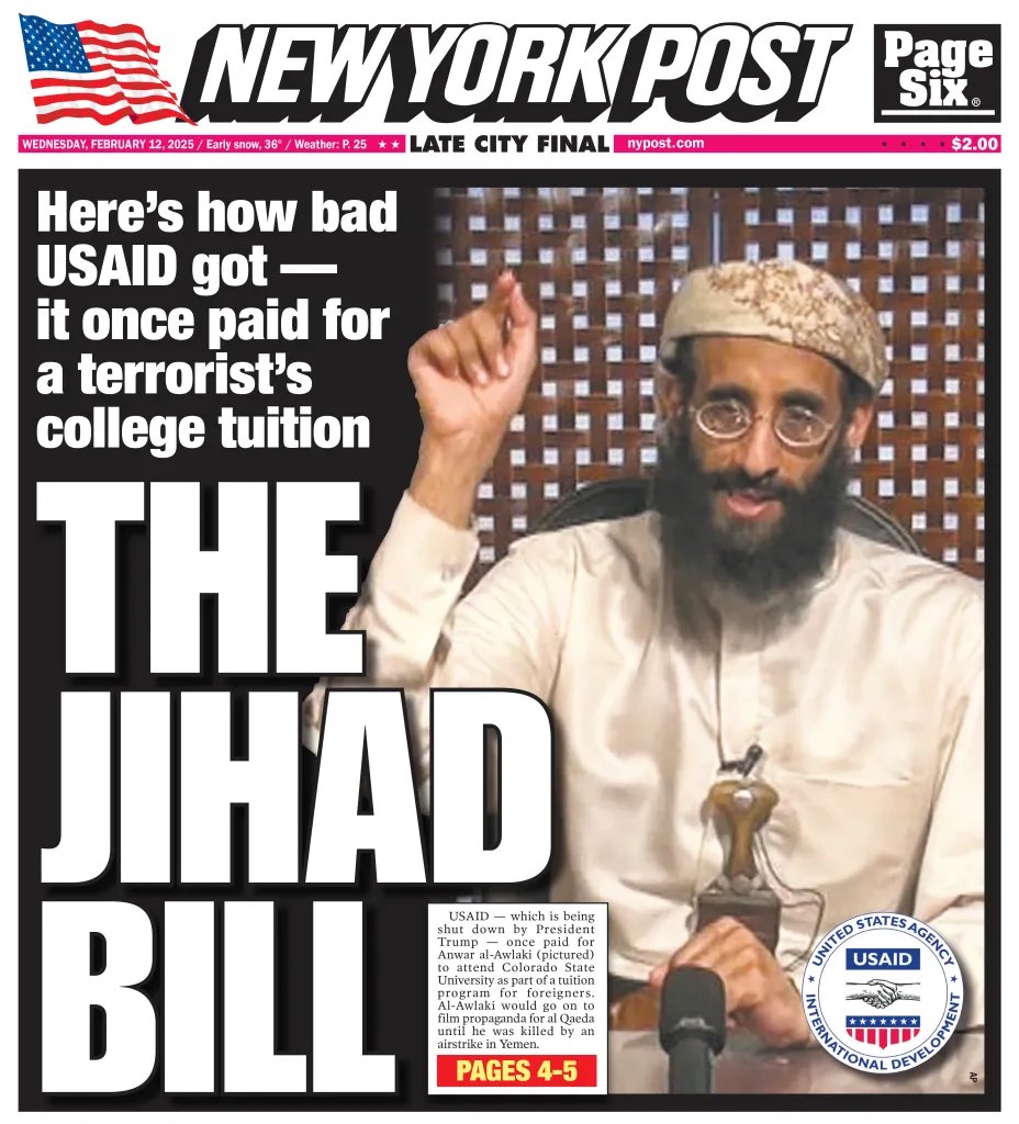 Reminder ... every Democrat in Congress not only supports this, but is fighting to keep it.