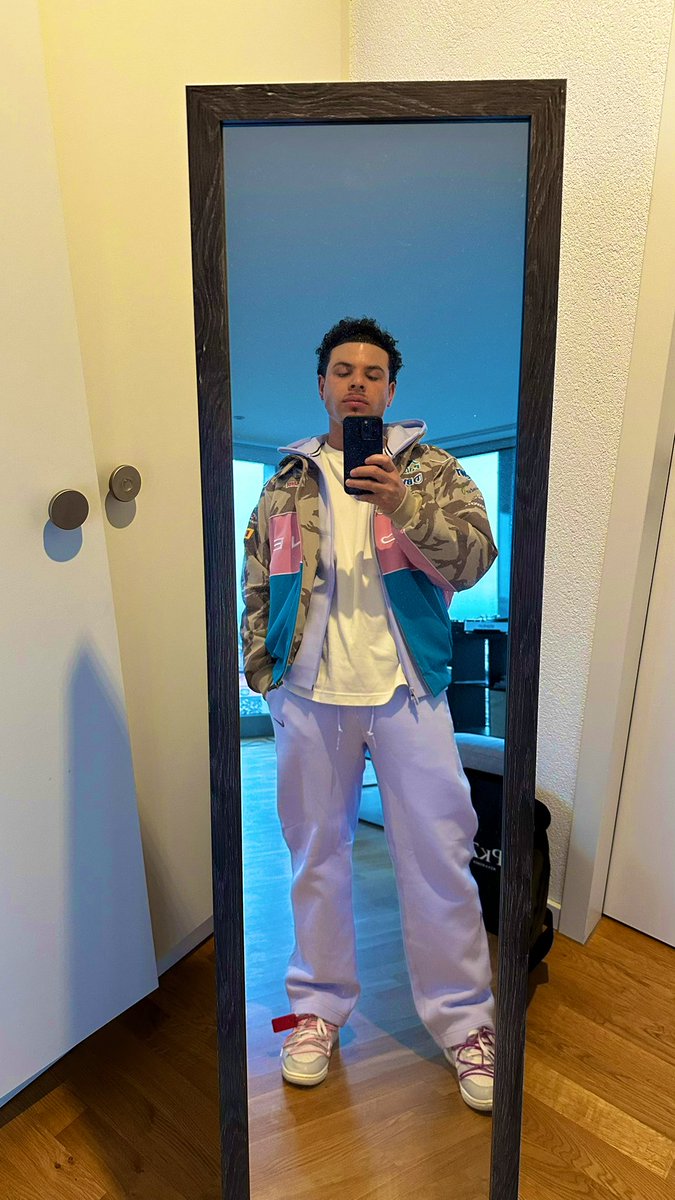 scott tweet media