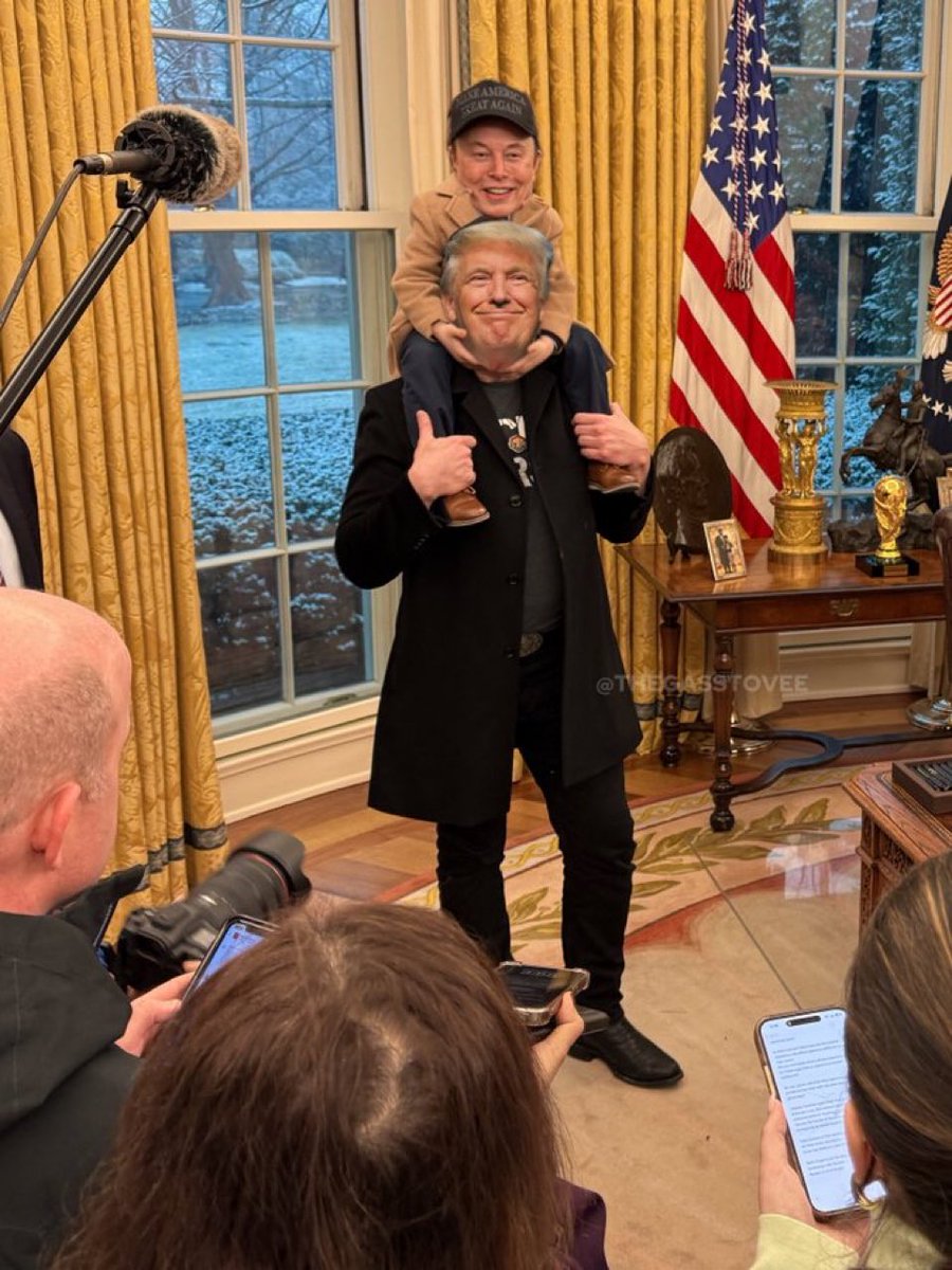 grumpygenzee's tweet image. Haters will hate 😅