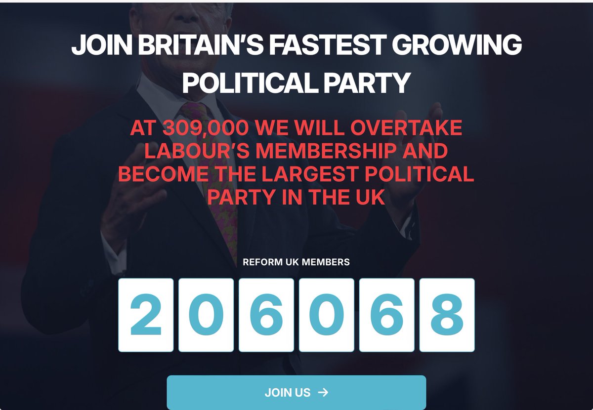 A big thanks to every single one of you for joining.
👍👍👍