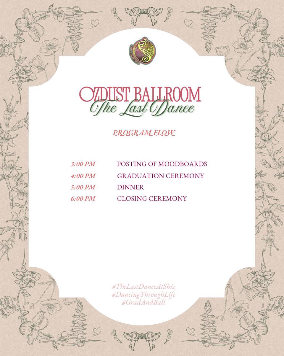 SHIZRPW's tweet photo. ㅤ

Details of the event are as follows:

ㅤ https://t.co/TGZAKecTVy