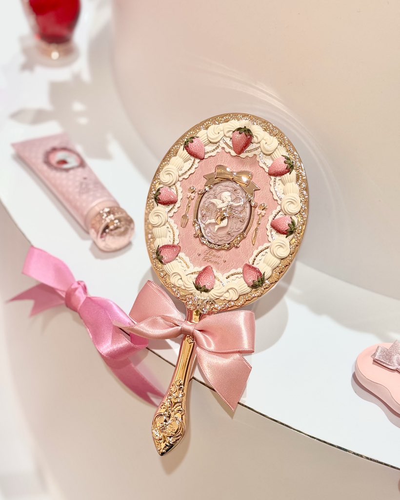 📅時間：2.12（水）~2.18（火） 📍場所：伊勢丹新宿店 本館1階