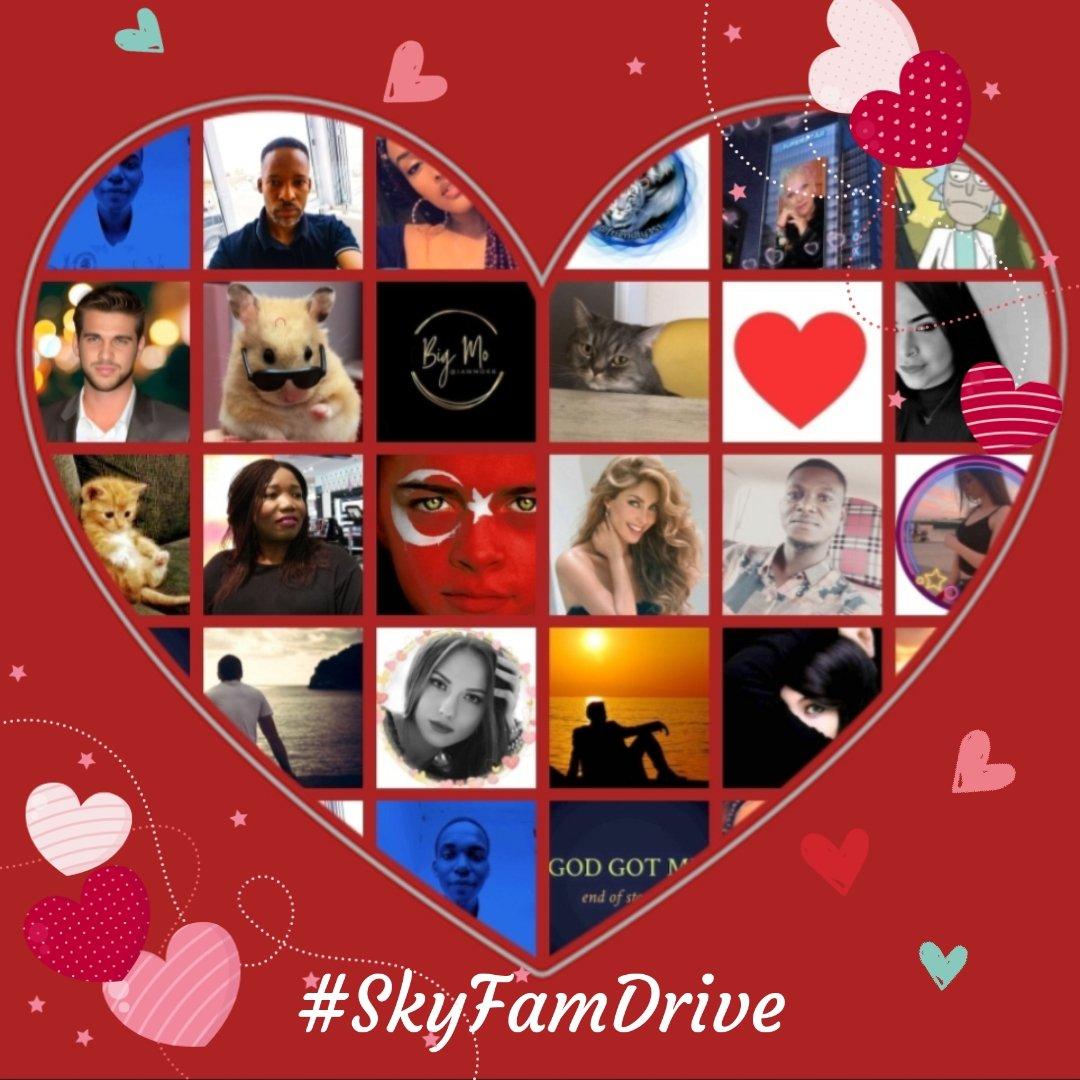 <a href="/skyflood__/">skyflood ヅ 互FO</a> <a href="/VaneCuchs/">𝐀𝐧𝐠𝐢𝐞🍑𑜞᭄</a> ✨️✨️✨️✨️✨️✨️✨️✨️✨️✨️✨️
🎂 🥂 🎉 🎁
HAPPY  BIRTHDAY 
<a href="/VaneCuchs/">𝐀𝐧𝐠𝐢𝐞🍑𑜞᭄</a> 
#SkyFamDrive 💕