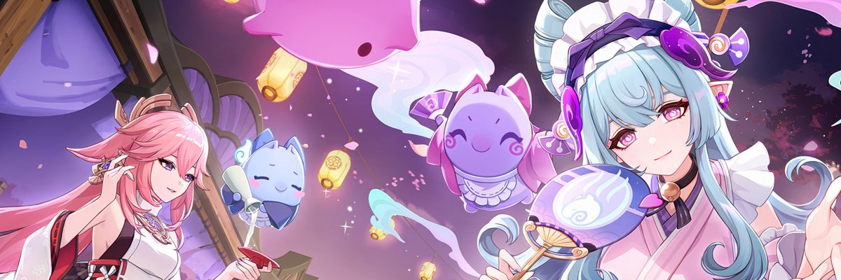 Nameless4AM's tweet photo. ☁️ ꒱ Gnostic Chorus Giveaway (20€ BP)

🗝 ꒱ Rules
— follow 
— like and rt
— rt pinned
— optional: Who are you currently saving for?

1 winner┊ends in 24h┊good luck!!

#genshingiveaway #hsrgiveaway #giveaway https://t.co/0vnFmbH1bi