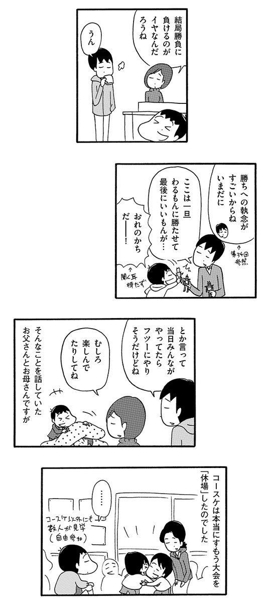 (2/2) 